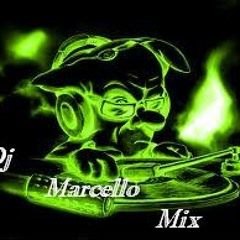 A Magia do Natal Remix 2012-Especial de Natal Dj Marcello Mix Feat Dj Marcelo Jr