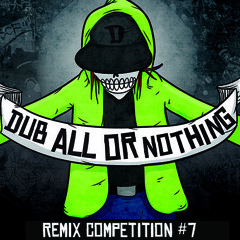 Notixx - Nightless (ShortBus Remix)