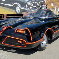 say na na na na na na