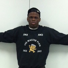 Atleast She Calls ft YV & Littles