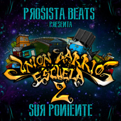 11 - BOMBA HEPHAP - DELADEWEL (PROD. PROSISTABEATS)