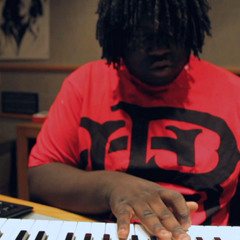 Young Chop type beat *FOR SALE*