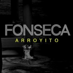 95 El Arroyito - Fonseca ( Dj FranD' Diciembre'12 )