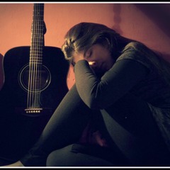 Pensaba en vos - Pedro Aznar (cover)