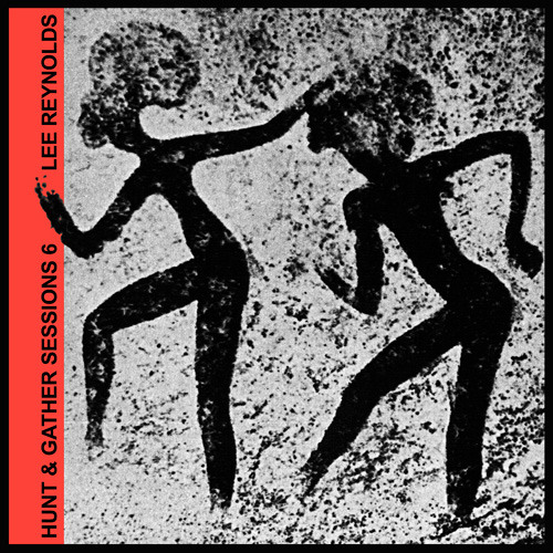 Hunt & Gather Sessions #6