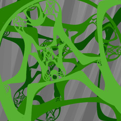 Yume 2kki Scribble