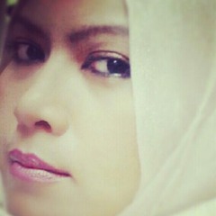 It Will Rain-Final attempt