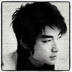 คนใจอ่อน