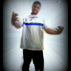 R.I.P. Dalaun