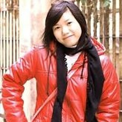 GAP ME TRONG MO - THUY CHI - GOC