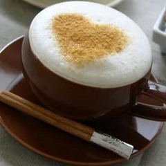 ماعلمك صوت المطر