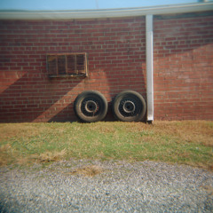 counting station jam with Burgess