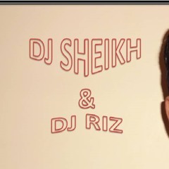 Bengali nonstop by dj sheikh