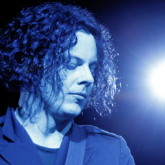 soul heaven