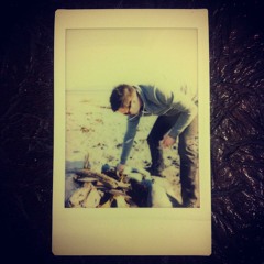 We Are So Many Colors