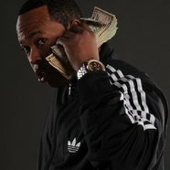 Ski Money Ft Debo & Fiya Fire Starter