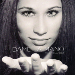 Toni Fernández - A Mi Hermano Manuel