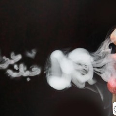 ♥ 7obak 3azab - Wael Kfoury ♥