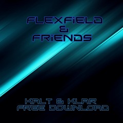 FlexField & Friends - Kalt und Klar JSPP