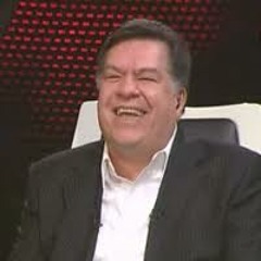 أيام فى الجنة