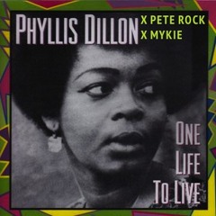One Life to Live