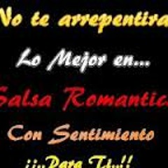 017 manolo lezcano - amor amor