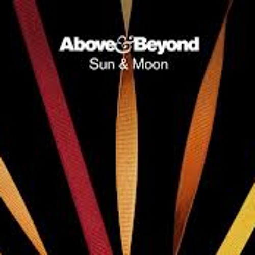 Above & Beyond Feat. Richard Bedford- Sun & Moon (Reaktor Hardcore Remix) ***FREE DOWNLOAD***