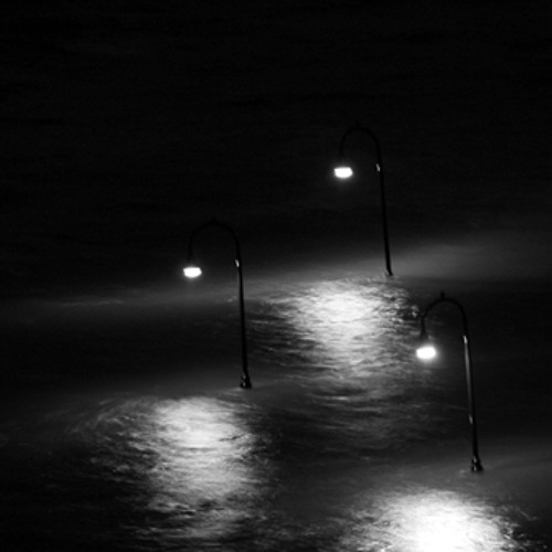 Headphone Commute - … And Darkness Came - The Complete Monolyth & Cobalt Mix (05/12/2012)