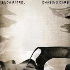 Snow Patrol - Chasing Cars