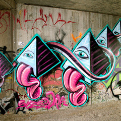 Kollabz at the dezert