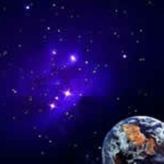 Light of my Love