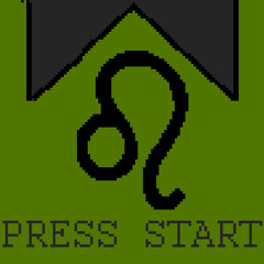 PRESS START FOR FEEEEEEEEEEELS!!!