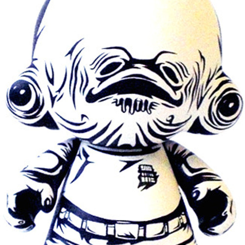 Ackbar