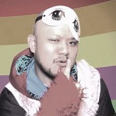 Funkot Mix