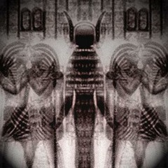 Electronic downtempo