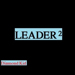 Leader
