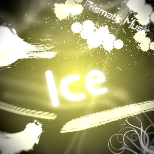 Entrance (featuring piano solo edit)