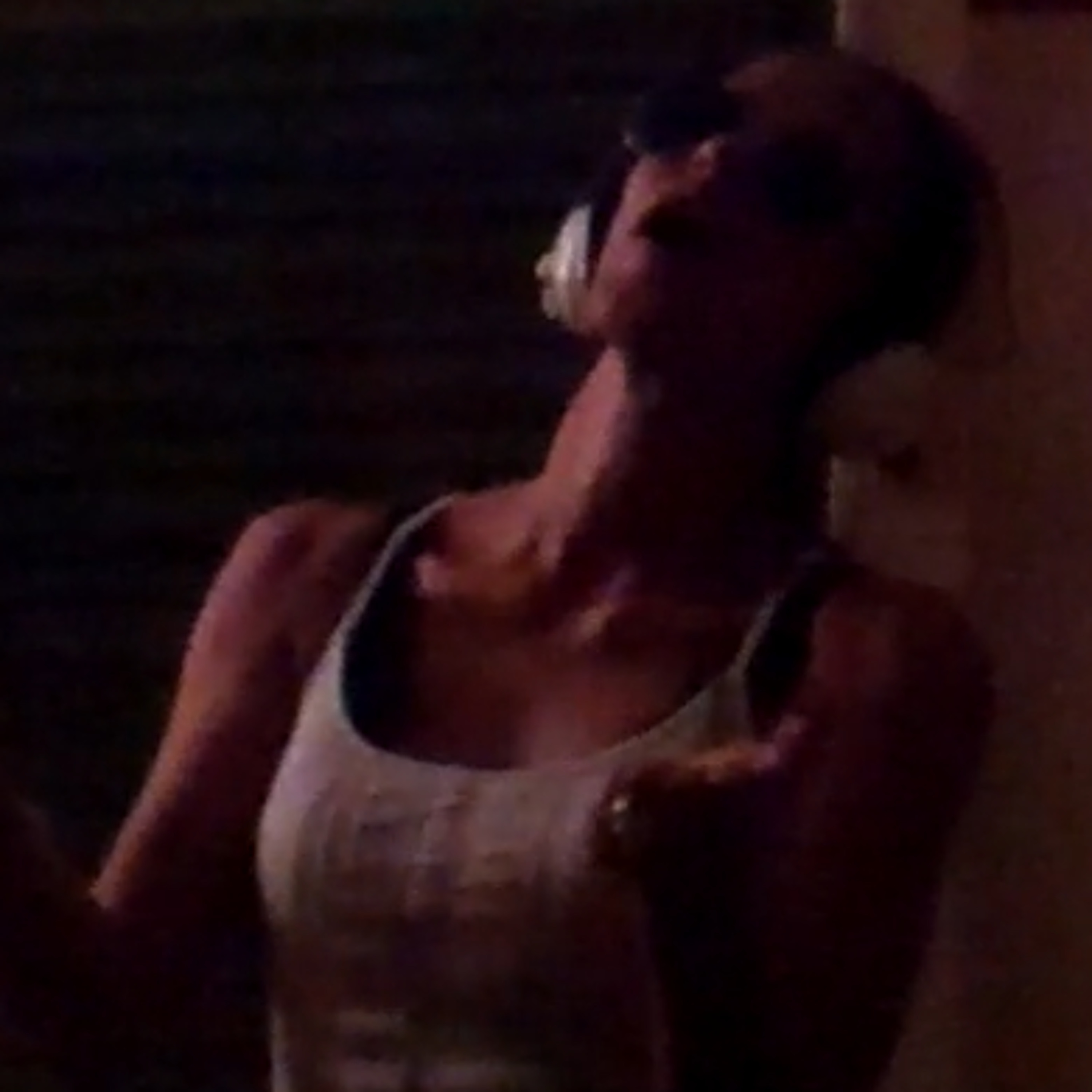 DJ Jesse Jay