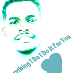 حسين عشان القاك