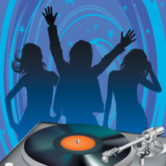 Joe Tex aint gonna bump dj.Pannos