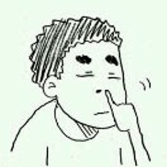 Bacotan Tito Bukan Tit Bukan To