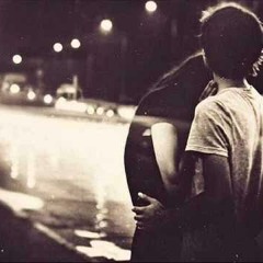 KMLN - Time for Love (Patty Kay Remix)