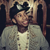 Rack city , Tyga