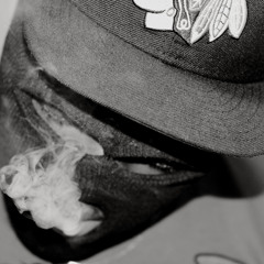 Rob B. x Damier(Dolo) - Light Up ft. A$ton Matthews
