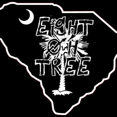 LMFAO-Sexy and i know it (Eight Oh Tree-mix)