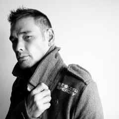 Everyday People (feat.Mean)