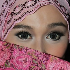 Panah Asamara Feat. Devie