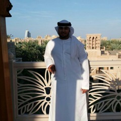 مقطع من سورة ابراهيم.الشيخ همام الريان at Mahdah