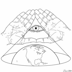 GrimG feat.Vzzz and Mr.Oppressive -HUMAN.exe is not responding