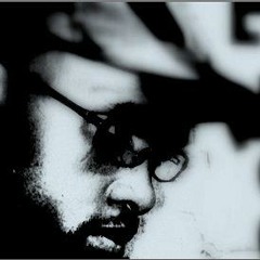 Ron Hall & The MuthaFunkaz feat. Marc Evans-Love the way You love me(Black TT Mix)